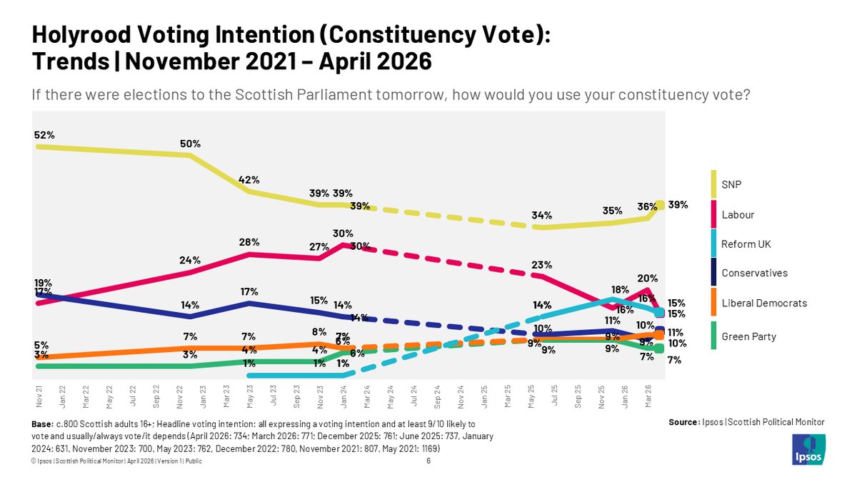 Emily Gray tweet media