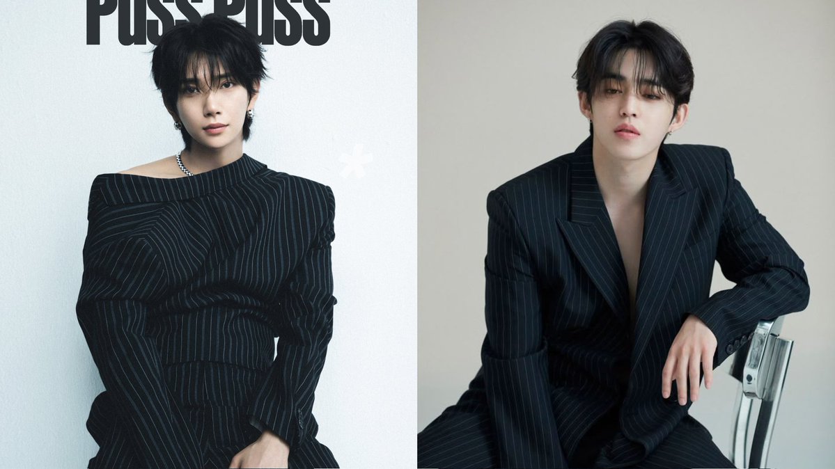 resh 🍞 tweet media