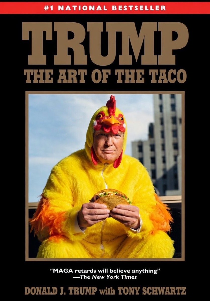 Bob Charles-NNTN Correspondent tweet media