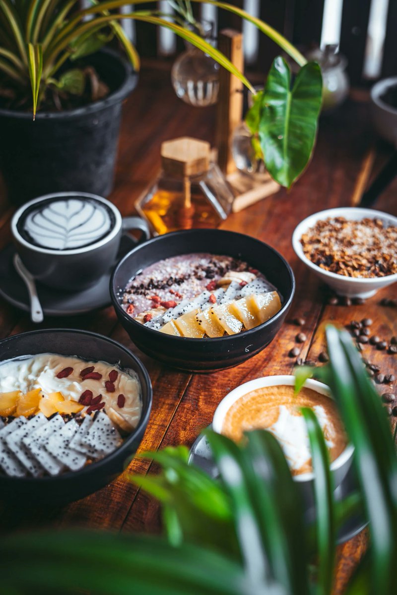 The Funky Turtle® tweet media