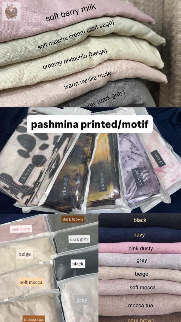 UNDIP MENFESS tweet media