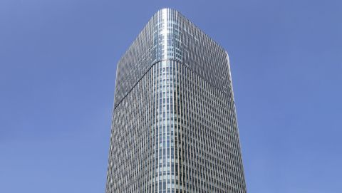 company_meikan's tweet image. 【伊藤忠系で21期連続増収の隠れ企業】

・平均年収605万
・平均年齢31.5歳
・社員わずか184人
・平均勤続年数5.6年
・21期連続で増収達成
・売掛金の未回収を保証
・取引リスクを引き受ける
・伊藤忠グループが後ろ盾
・不景気ほどニーズが高まる構造

184人で企業の信用を支える

その会社の名は、