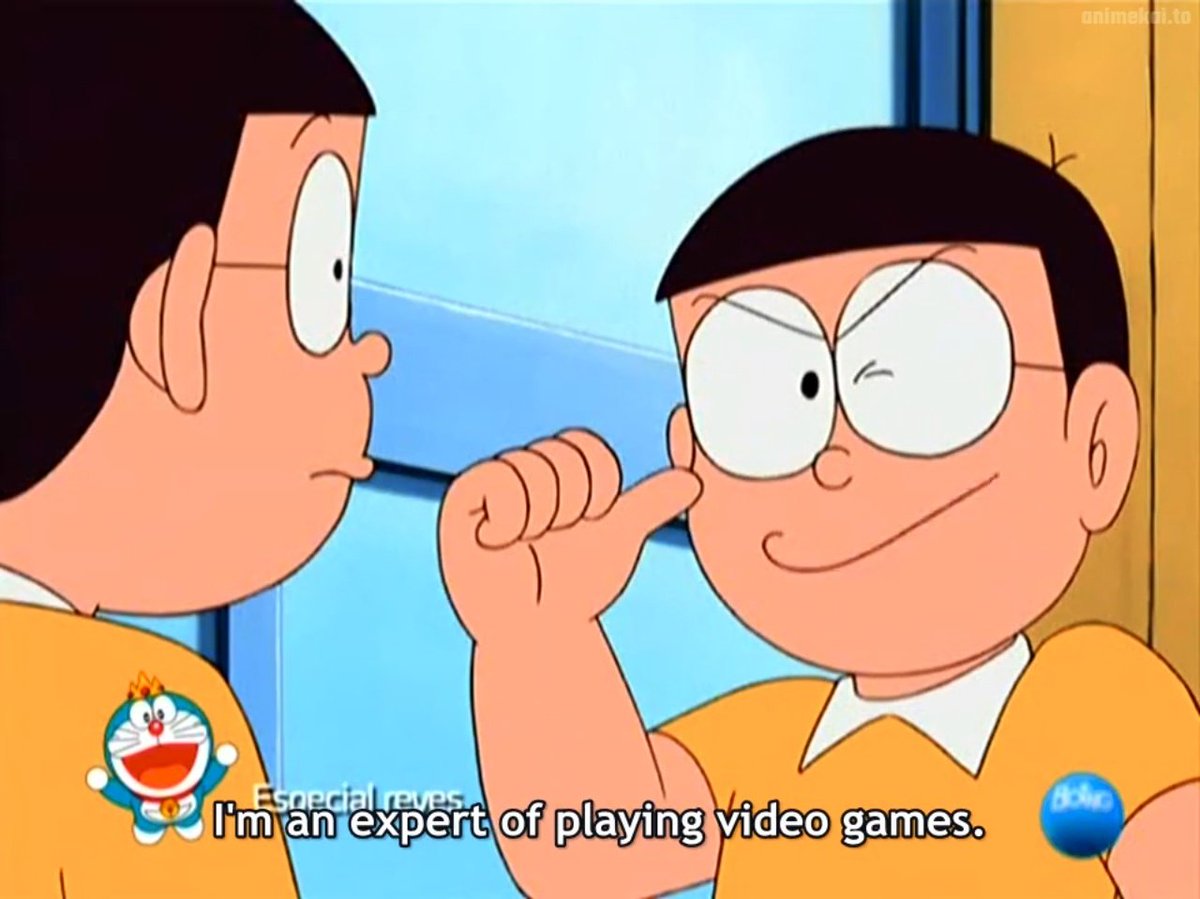 goku 🍃 tweet media