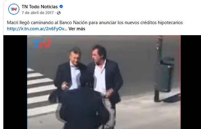 𝐏𝐚𝐛𝐥𝐨🇦🇷💛 tweet media