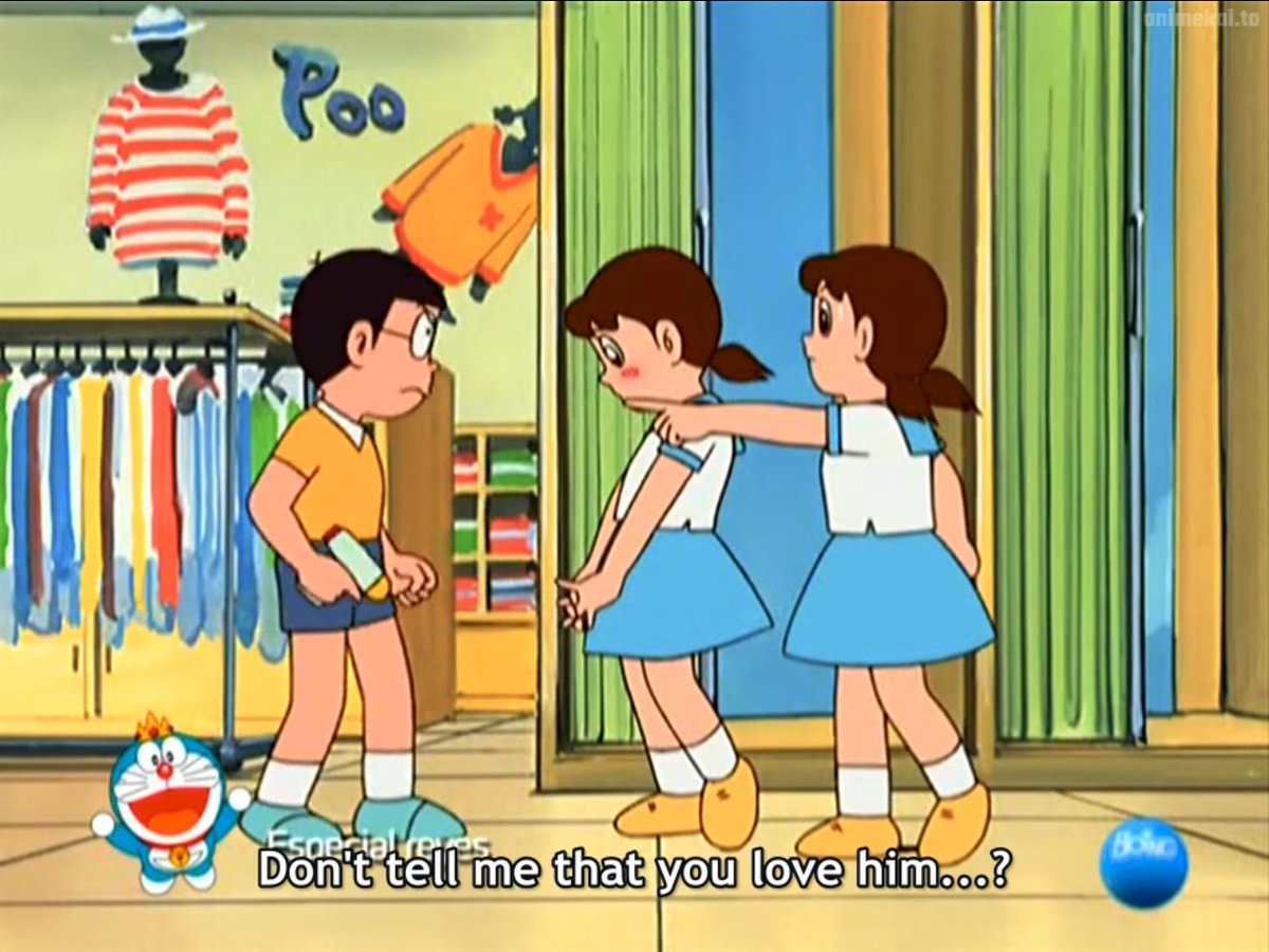 goku 🍃 tweet media