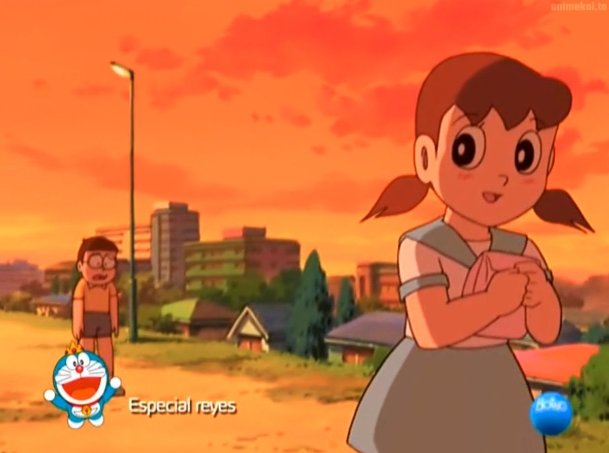 goku 🍃 tweet media