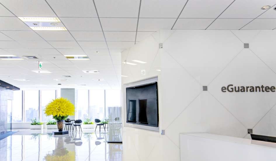 company_meikan's tweet image. 【伊藤忠系で21期連続増収の隠れ企業】

・平均年収605万
・平均年齢31.5歳
・社員わずか184人
・平均勤続年数5.6年
・21期連続で増収達成
・売掛金の未回収を保証
・取引リスクを引き受ける
・伊藤忠グループが後ろ盾
・不景気ほどニーズが高まる構造

184人で企業の信用を支える

その会社の名は、