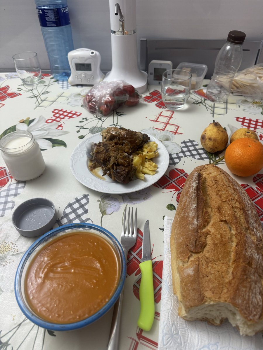 spot cas tweet media