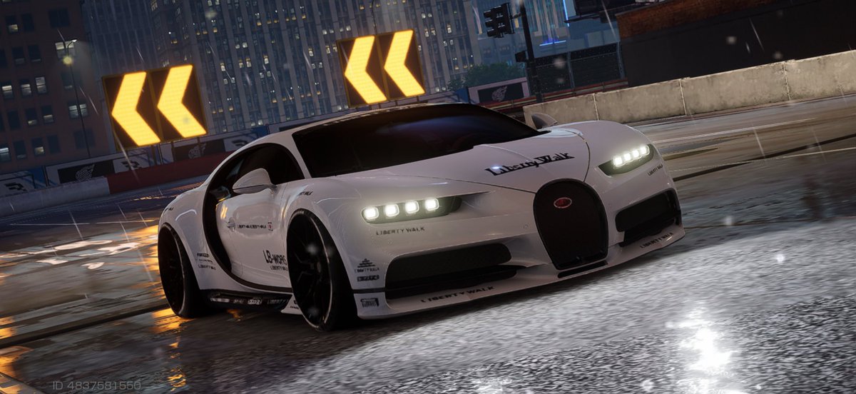 レーマス垢 tweet media