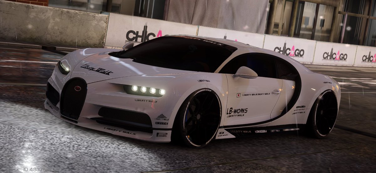 レーマス垢 tweet media