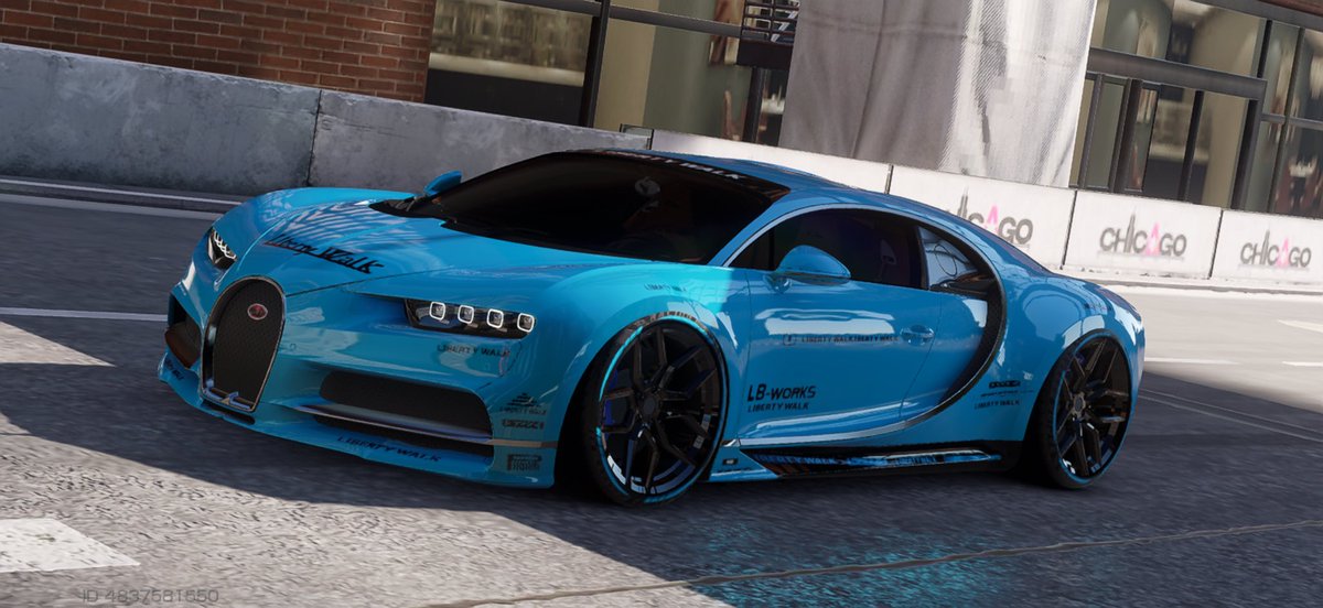 レーマス垢 tweet media