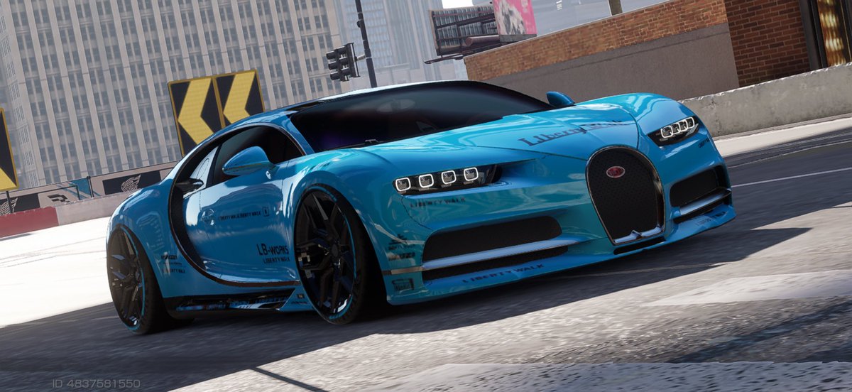 レーマス垢 tweet media