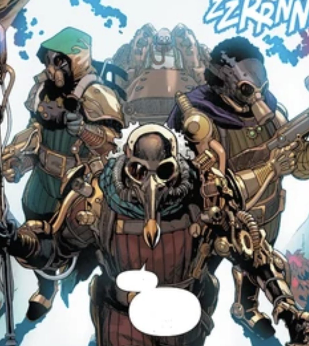 Today’s champion recommendation is Hordeculture <a href="/MCOCwishlist/">MCOC Wishlist</a> <a href="/McocSociety/">MCOC Futurism Society</a> <a href="/elgaberino_MCOC/">Other Gabe</a>