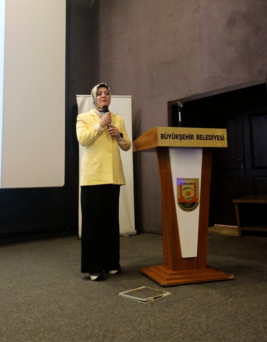 İz Bırakanlar Cemiyeti tweet media