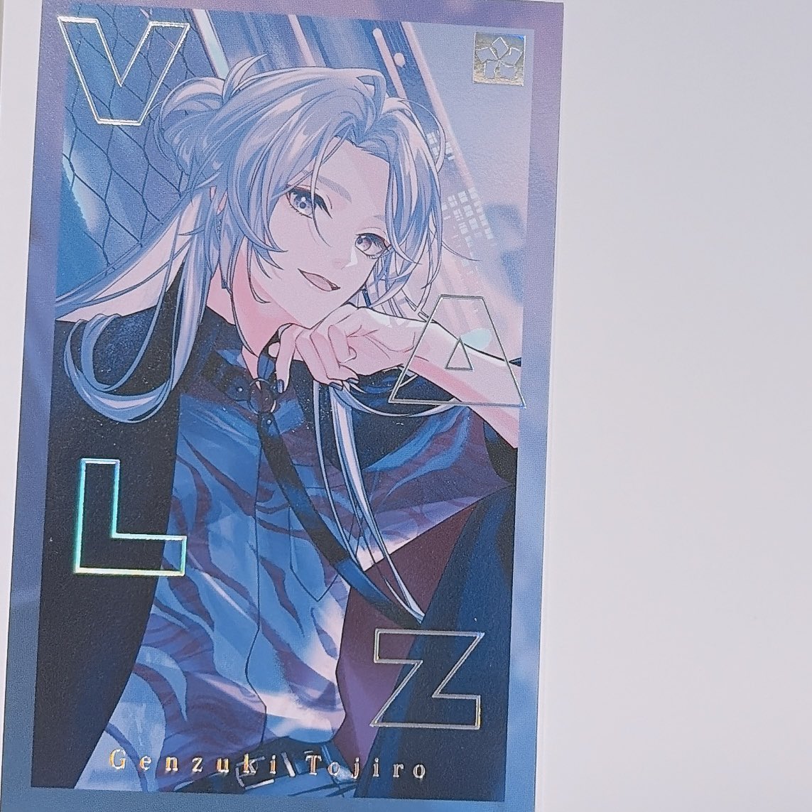 飛香【西4 メ-04】◀︎お手伝い tweet media