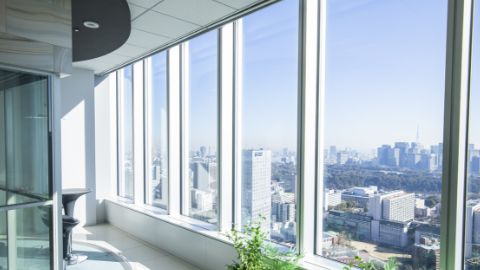 company_meikan's tweet image. 【伊藤忠系で21期連続増収の隠れ企業】

・平均年収605万
・平均年齢31.5歳
・社員わずか184人
・平均勤続年数5.6年
・21期連続で増収達成
・売掛金の未回収を保証
・取引リスクを引き受ける
・伊藤忠グループが後ろ盾
・不景気ほどニーズが高まる構造

184人で企業の信用を支える

その会社の名は、