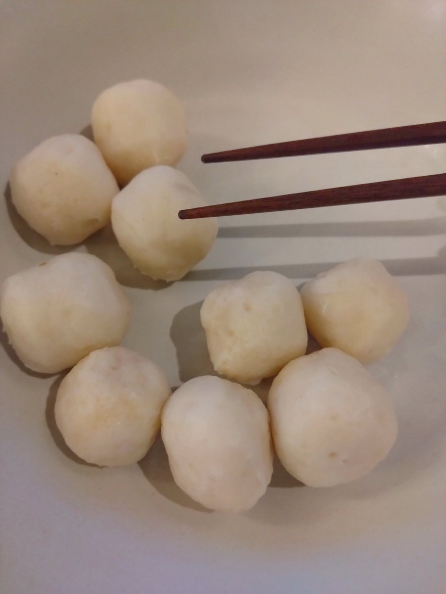 15. Already ate some.

#miruminate