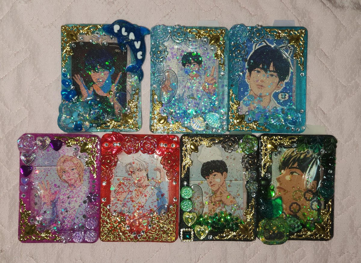 소심이🤍 tweet media