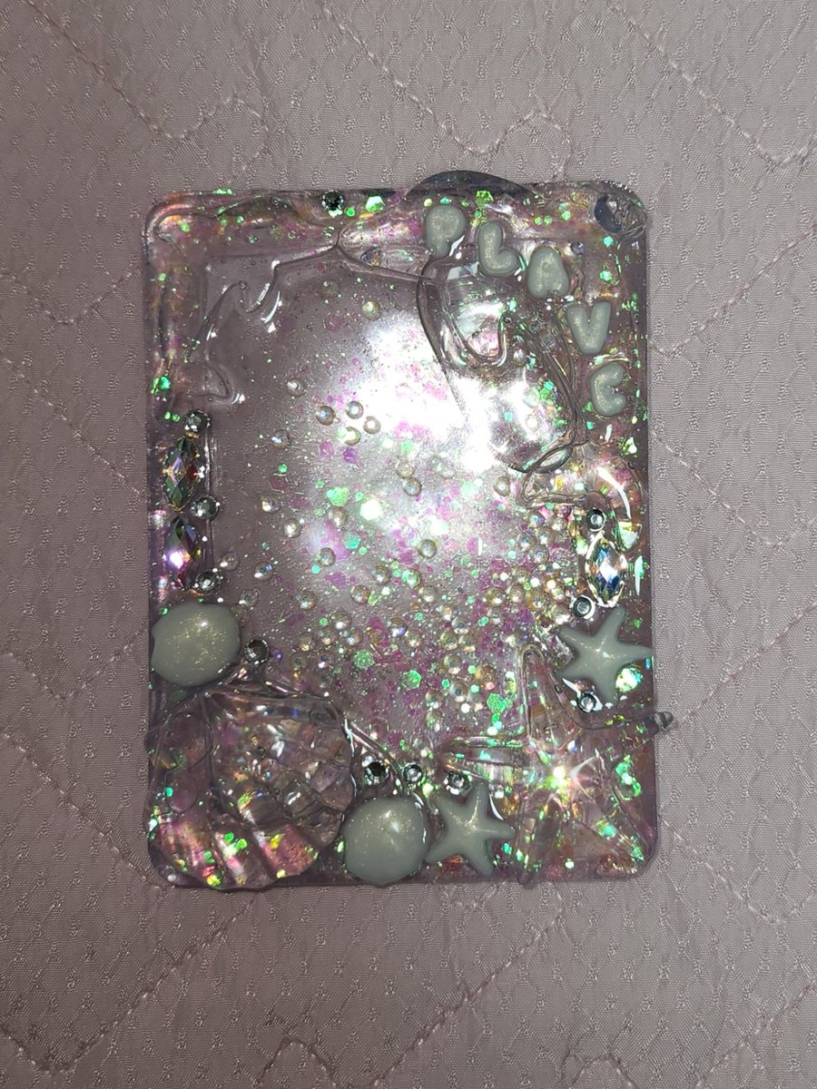 소심이🤍 tweet media