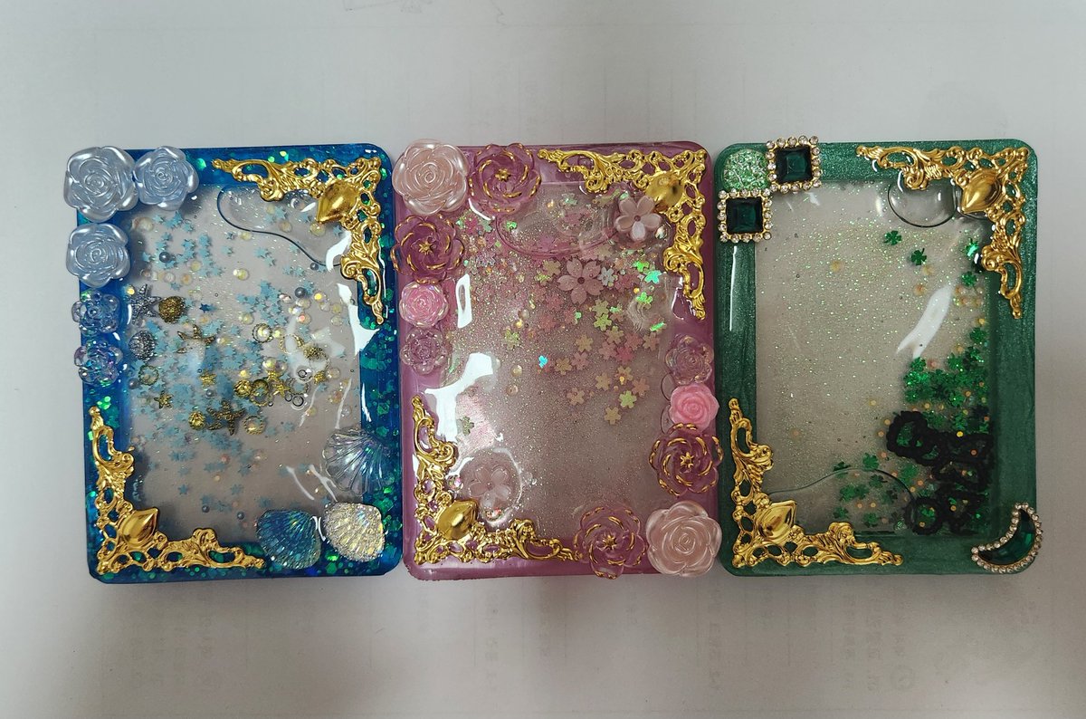 소심이🤍 tweet media