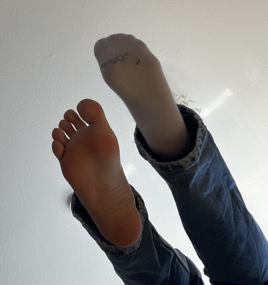 Prinzessin Elisa tweet media