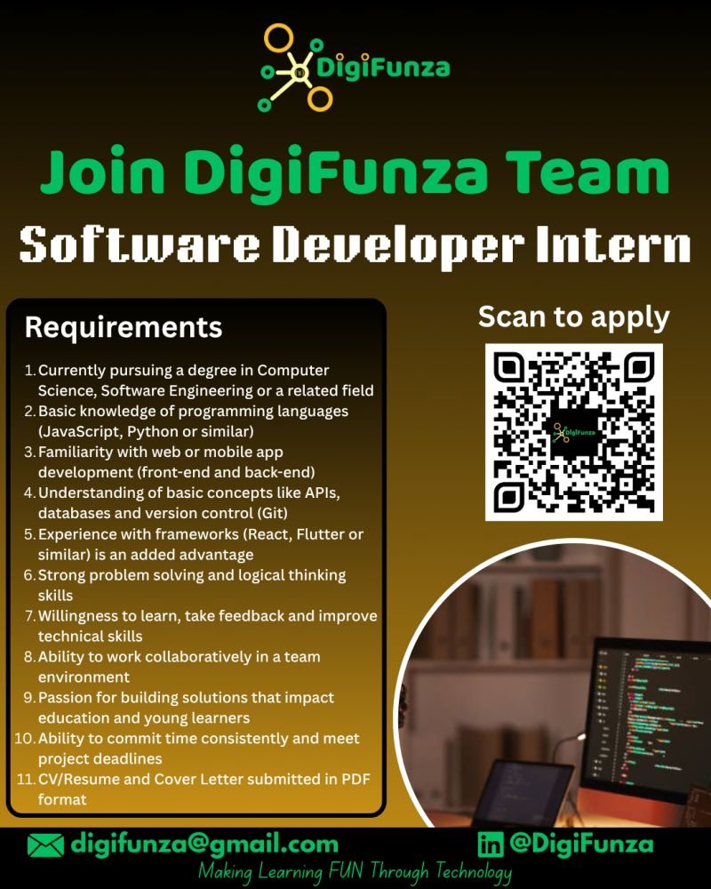 ROCKJUNIOR EMAR ROMAN. tweet media