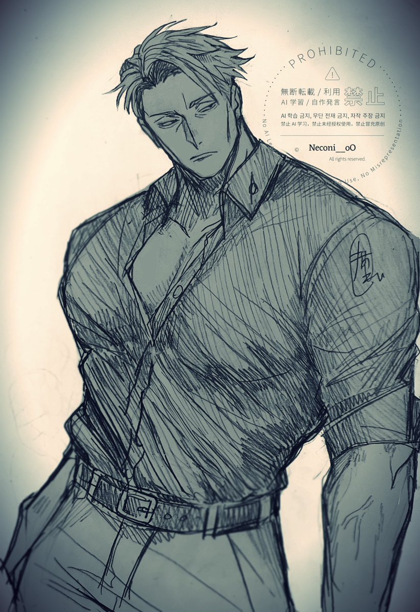 猫にぃ tweet media