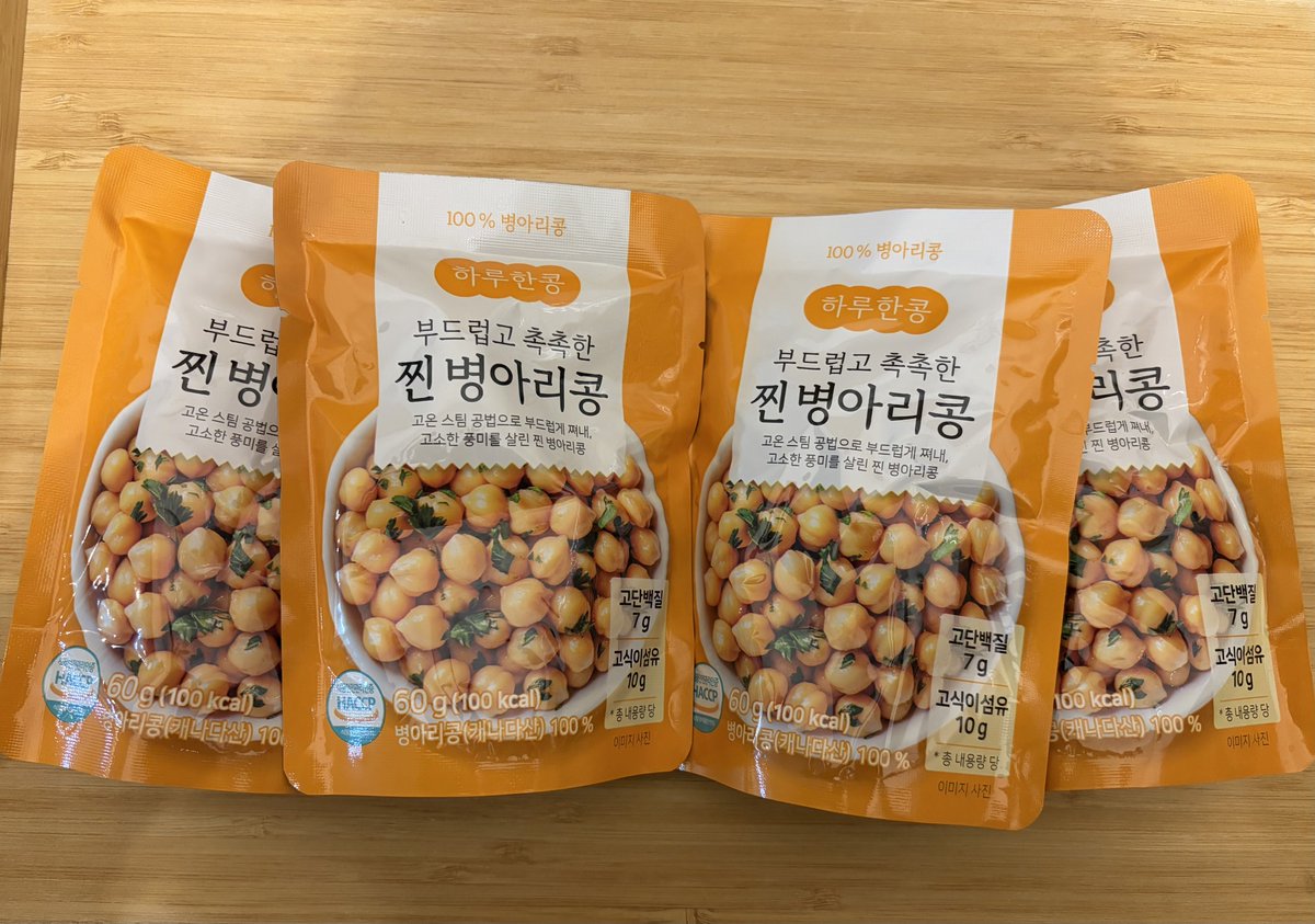 연서재 tweet media