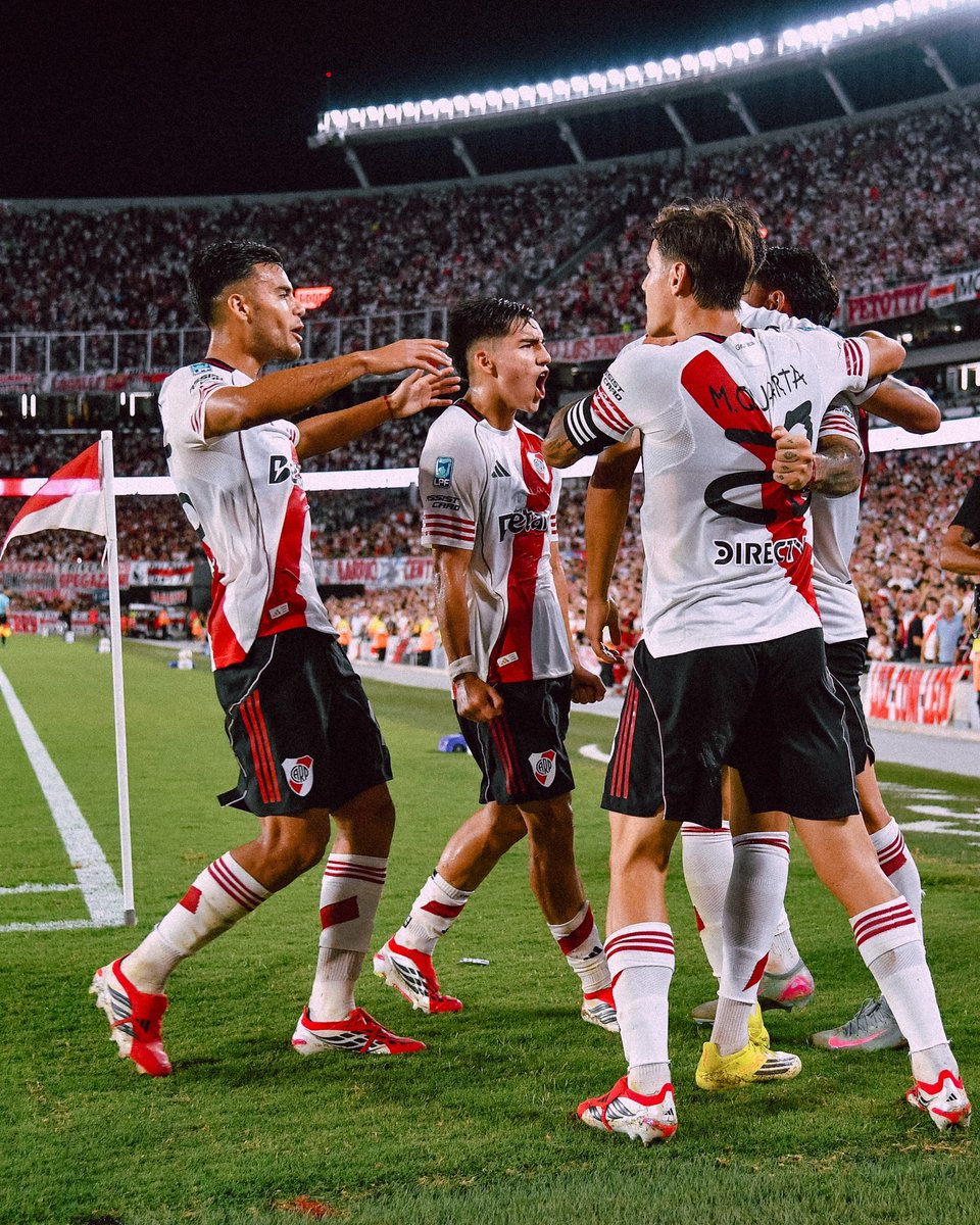 La Página Millonaria tweet media