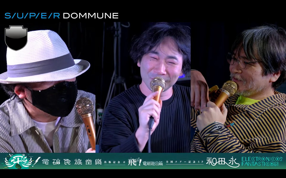 h.tanaka tweet media