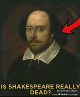 BRUCE_WHALE.🪶 tweet media