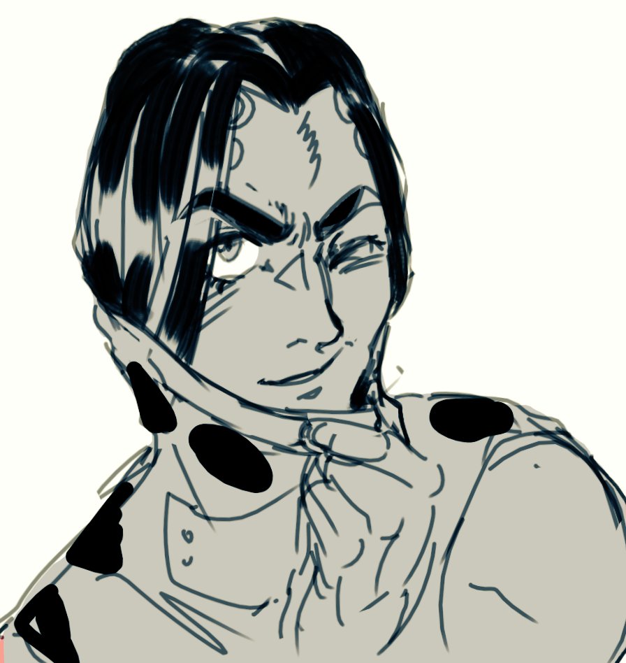 𝓜 (@mangymaxx) / Posts / X