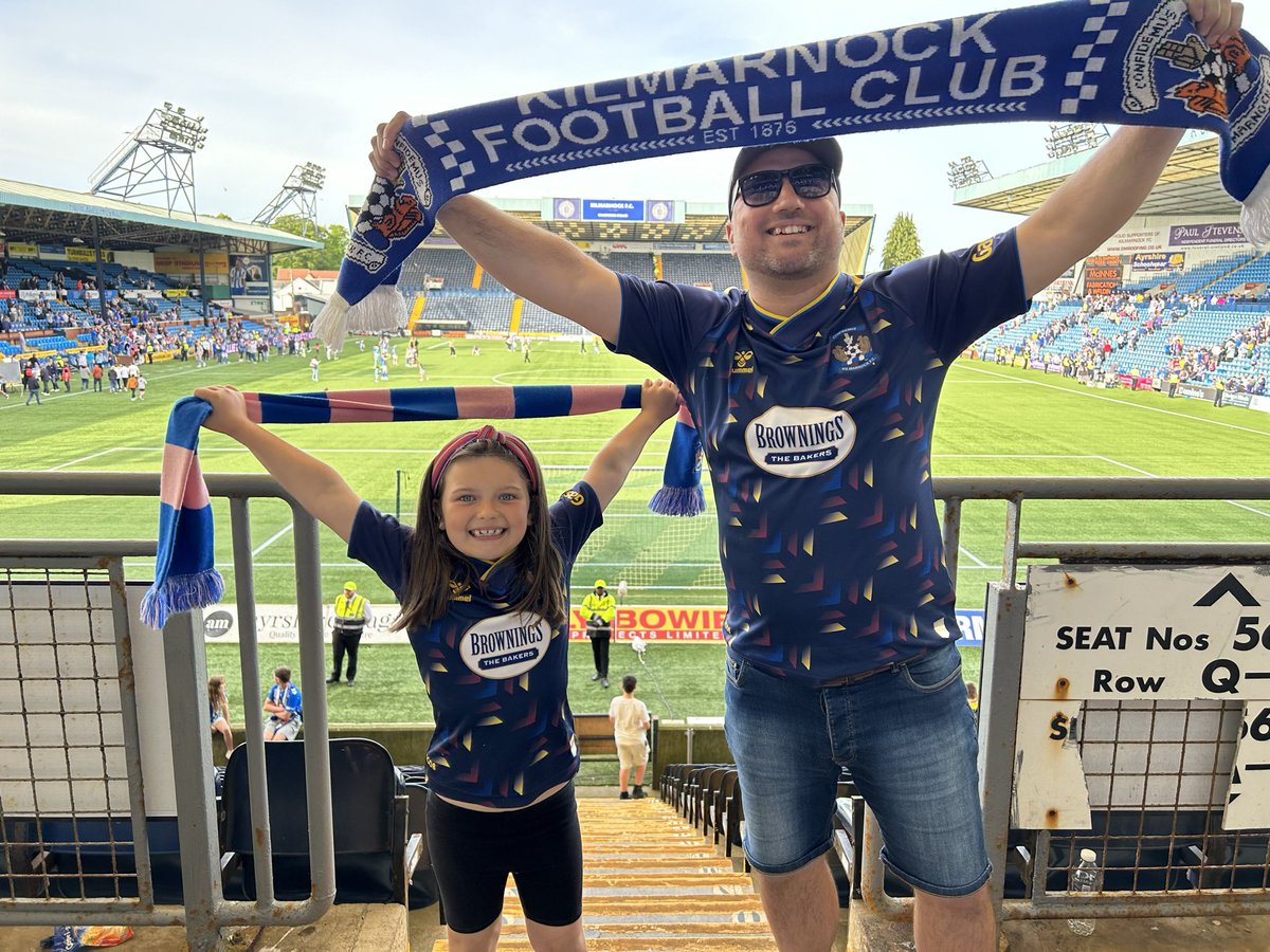 Martin Wall tweet media