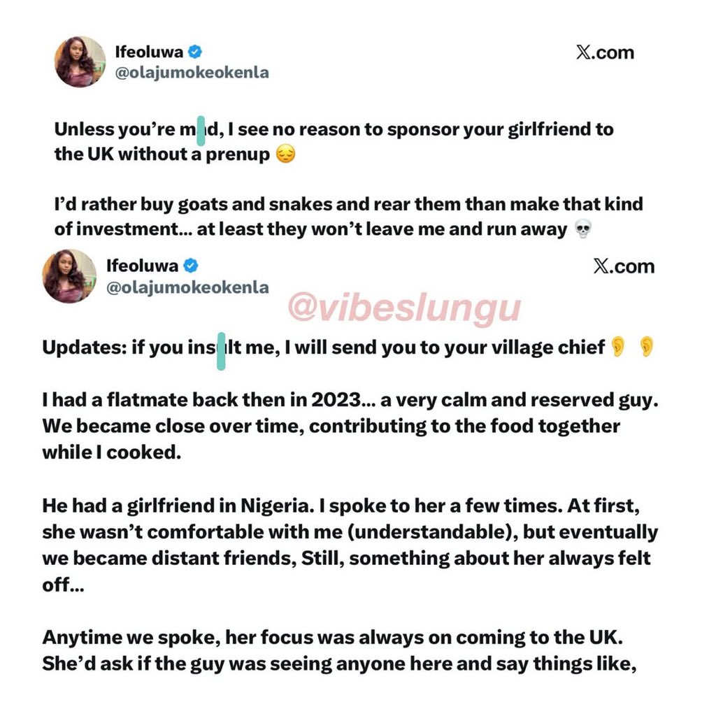 Instablog9ja tweet media