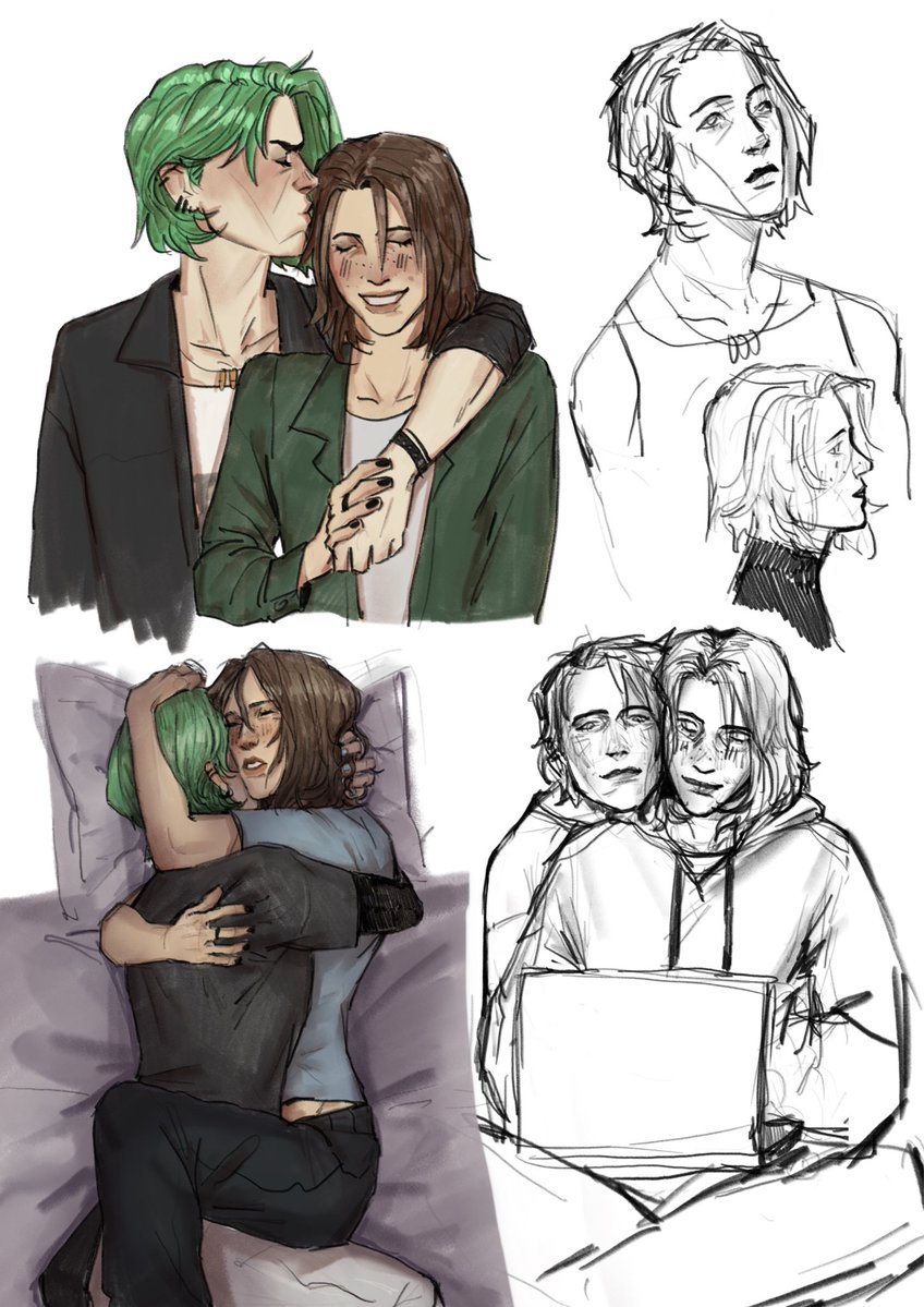 🥹 
#pricefield #lifeisstrange