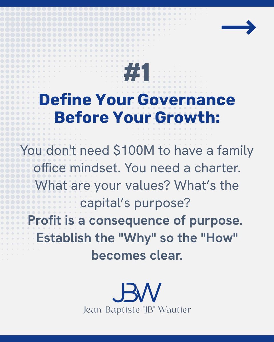 JeanBaptiste Wautier tweet media