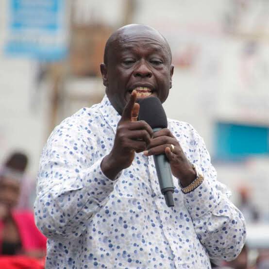 KYK 🇰🇪 tweet media