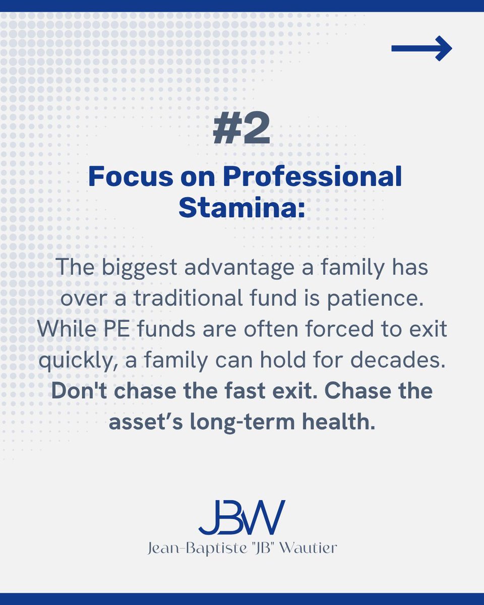 JeanBaptiste Wautier tweet media