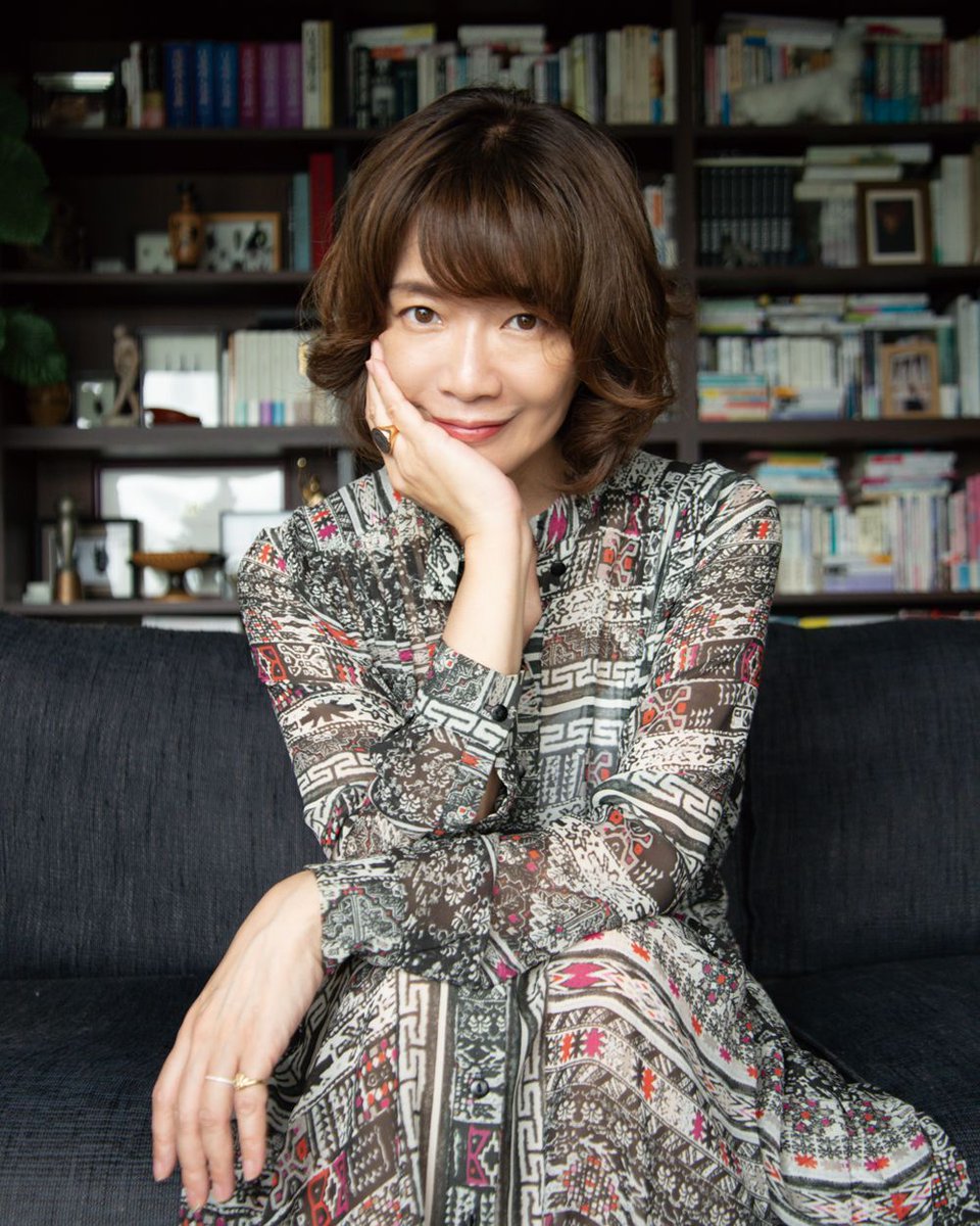 Tokyo Art Beat tweet media