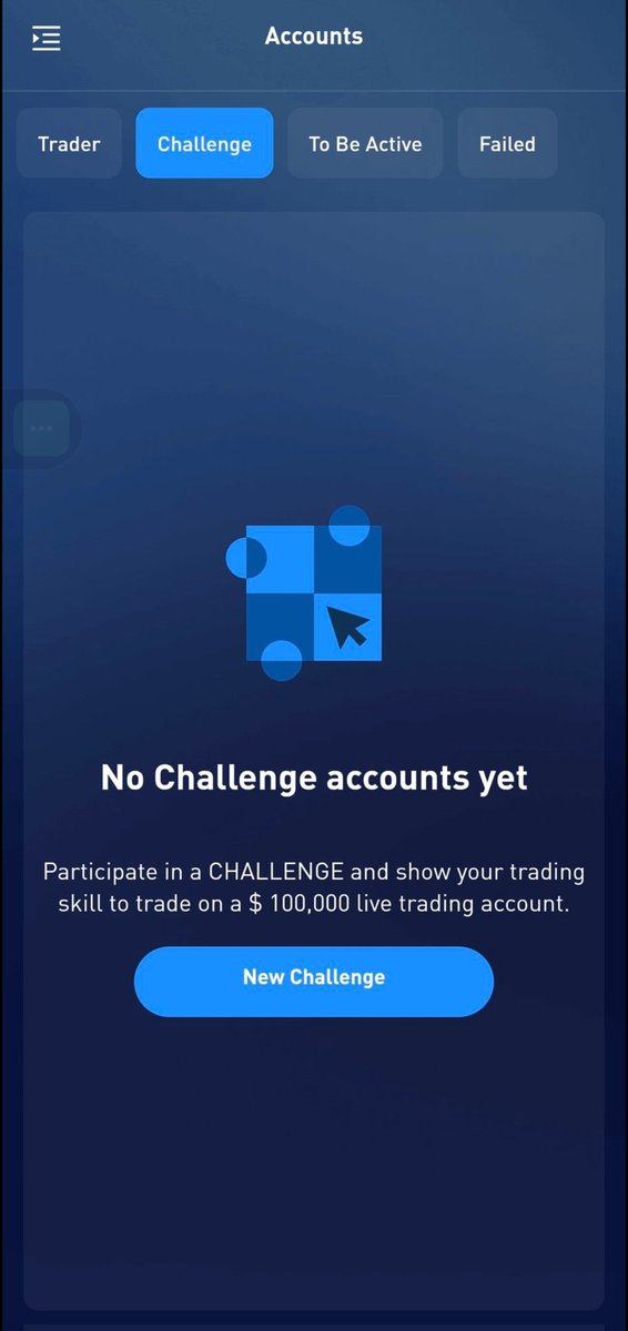 Cryptocodeer's tweet photo. @bitfunded Done https://t.co/pS7kfe9tVU