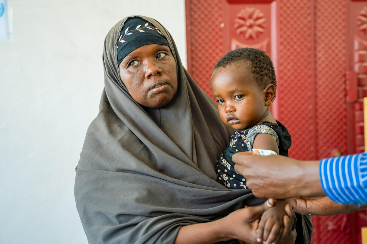 Eric Perdison tweet media