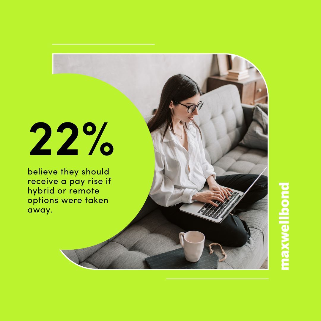 MaxwellBondTeam's tweet image. Salary benchmarking is an ongoing process, not a one-off task. Our 2026 Salary Guides help you stay aligned.

👉 Download now on our website: maxwellbond.co.uk/insights/resou…

#SalaryData #TechRecruitment #MarketTrends