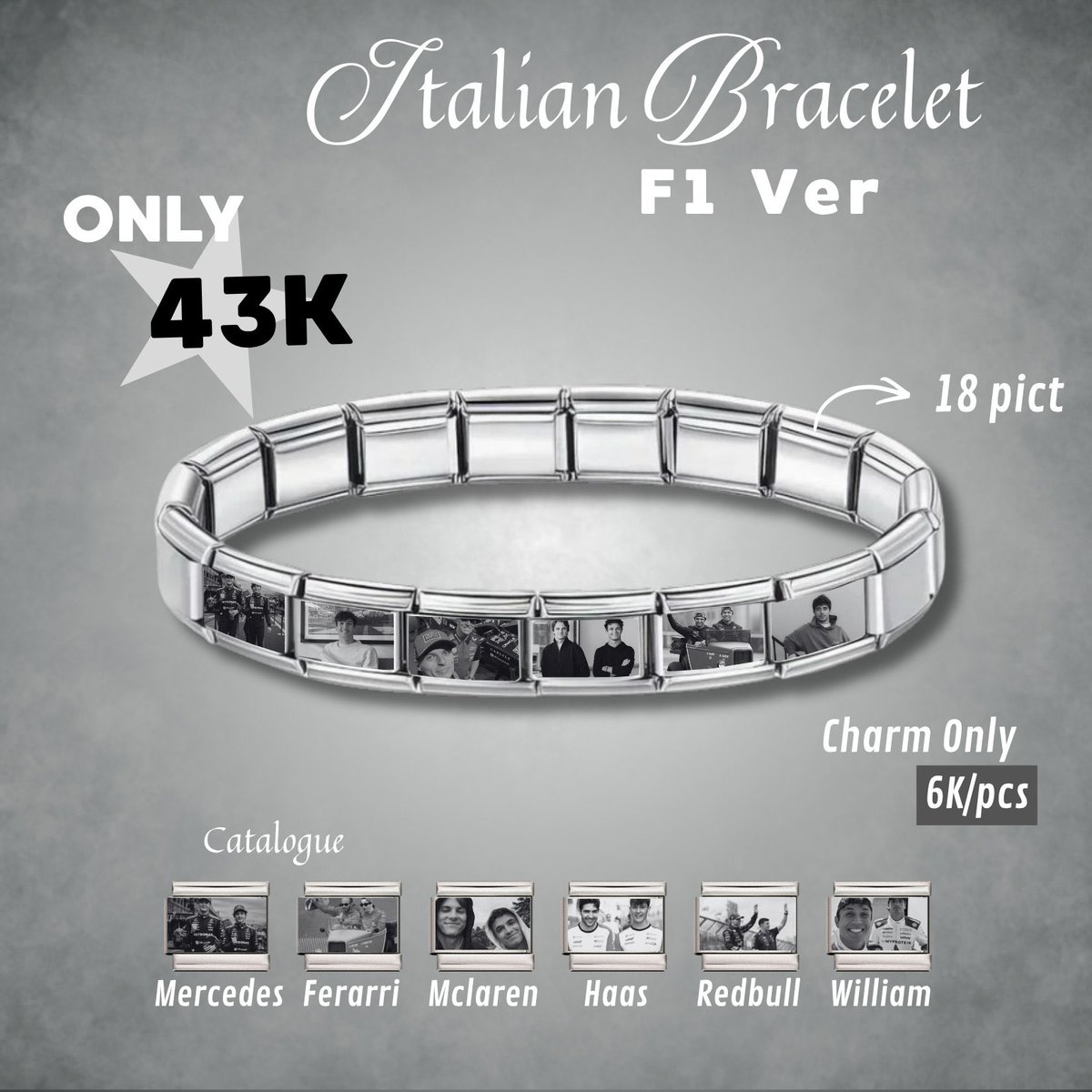 F1fess Indonesia tweet media