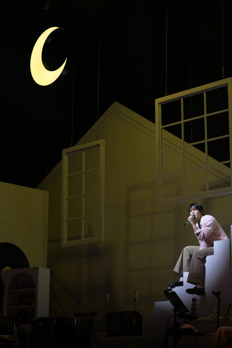 ASTRO JAPAN OFFICIAL tweet media