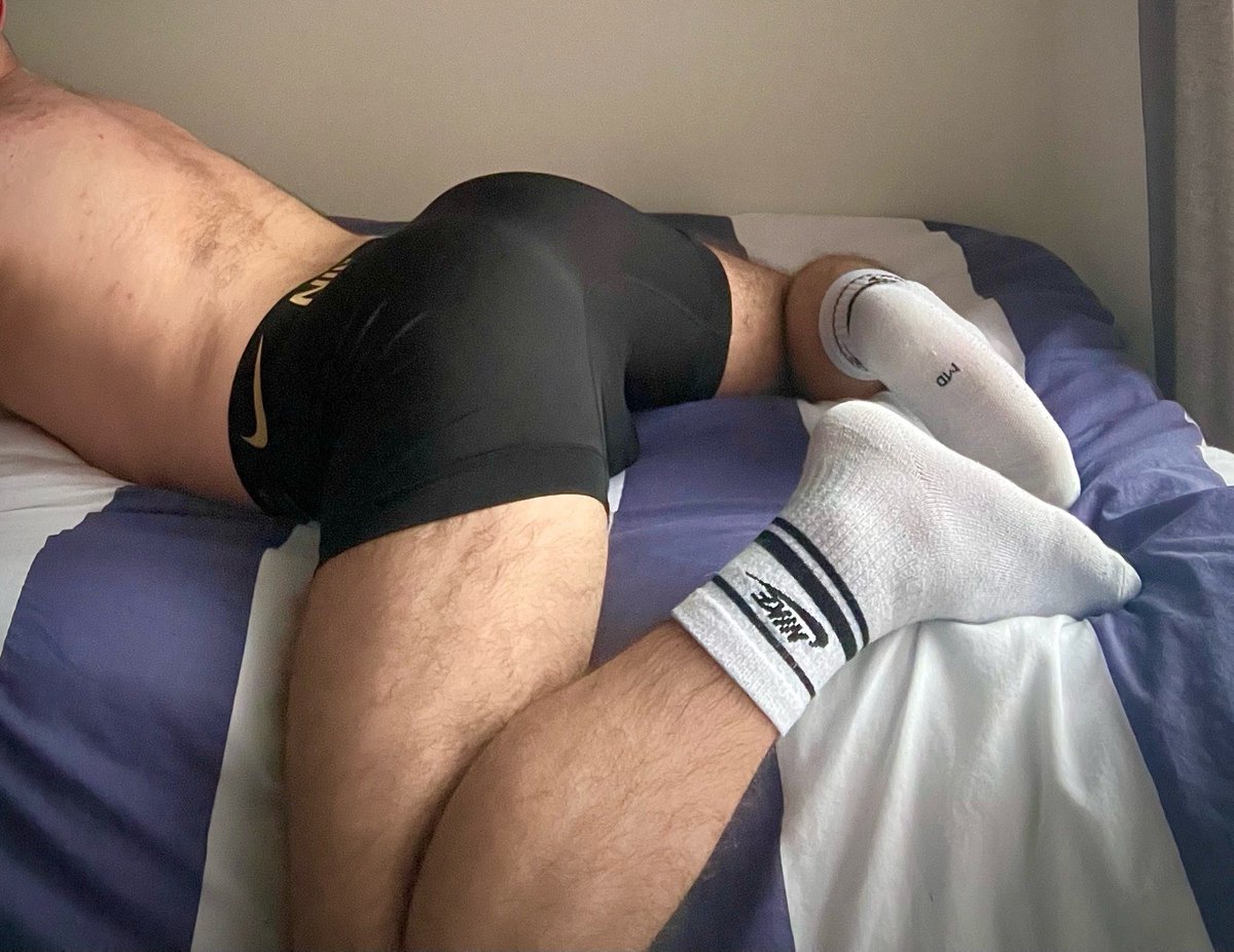 BigBroth4u🌴 tweet media