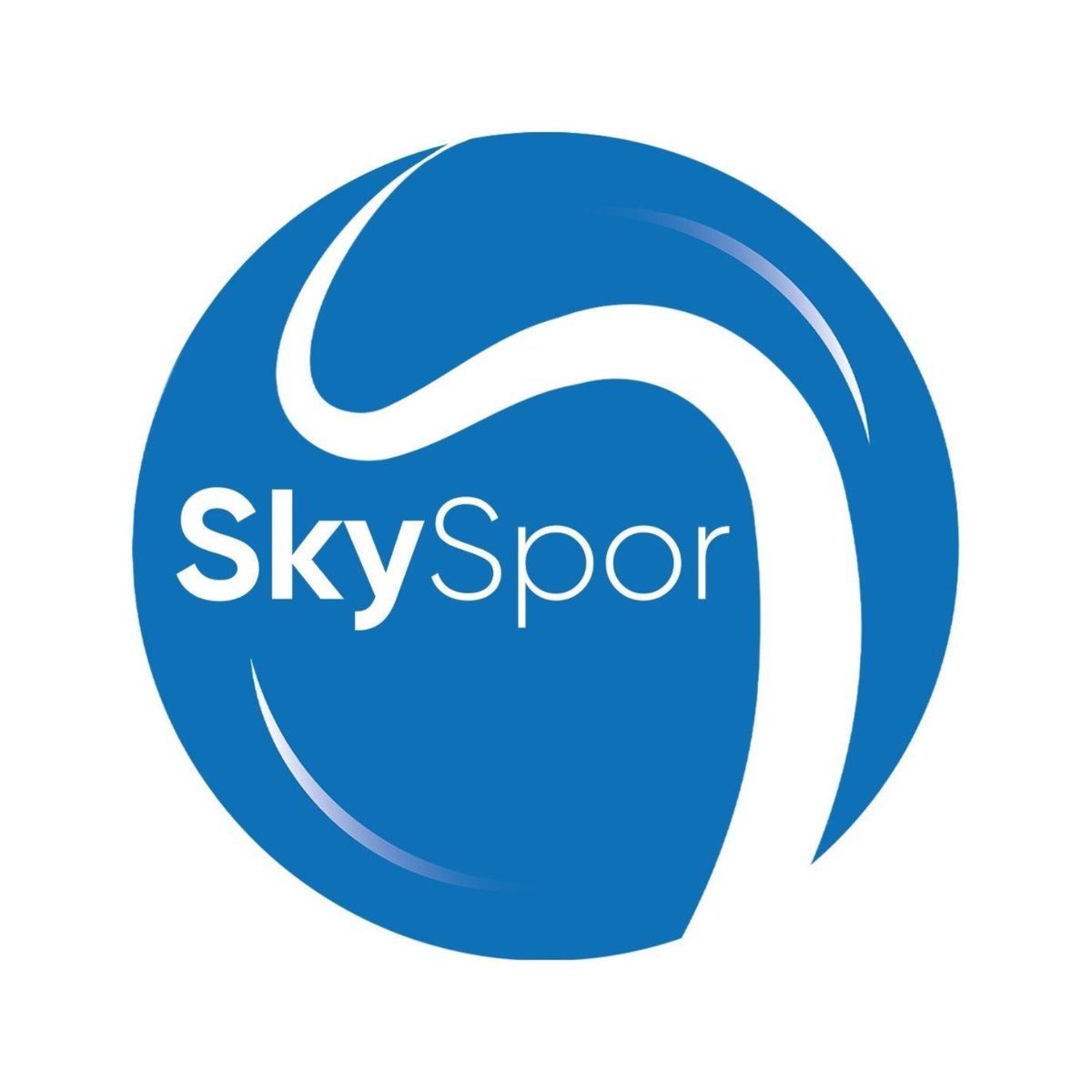 Le Marca Sports tweet media