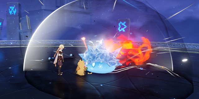 About NodKrai🌙 tweet media