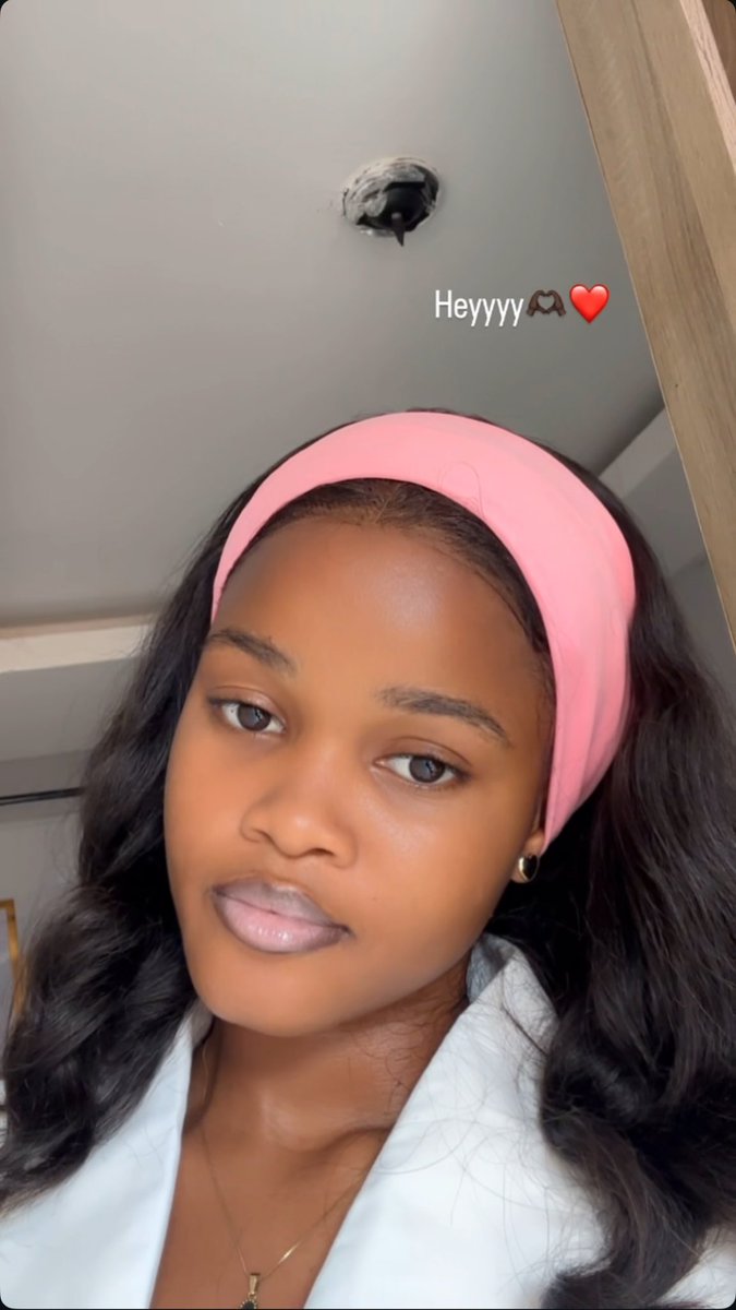 𝗩𝗜𝗥𝗘𝗫 ⚡ tweet media