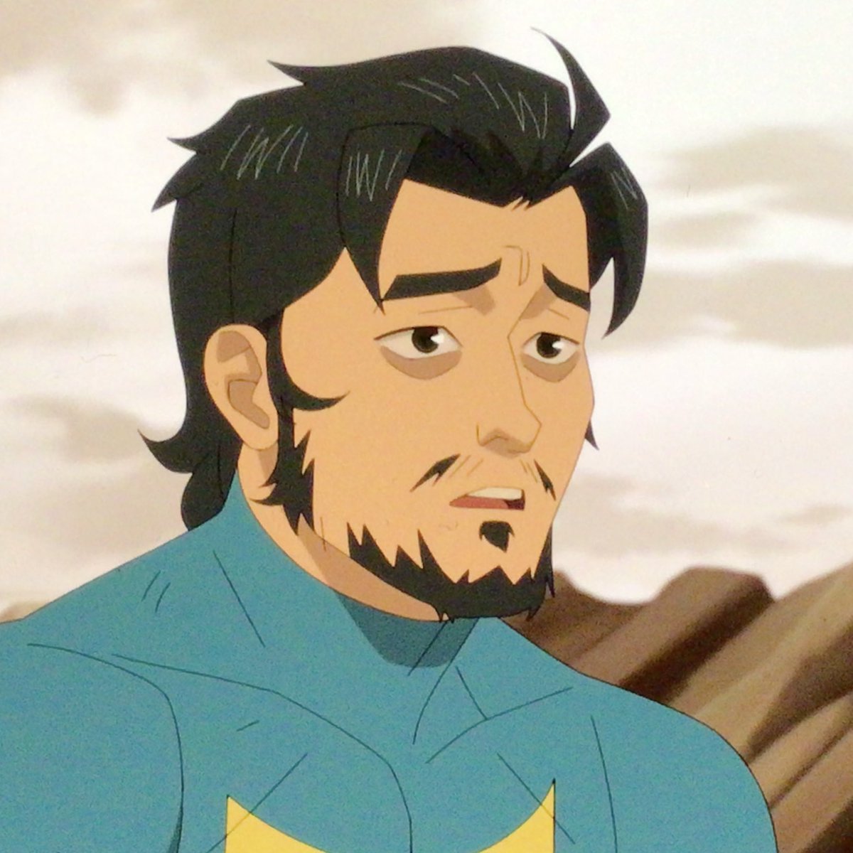 Pェssmaker tweet media