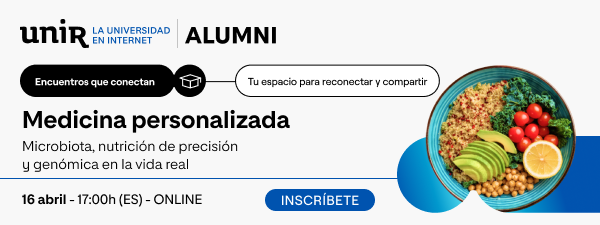 UNIRalumni tweet media